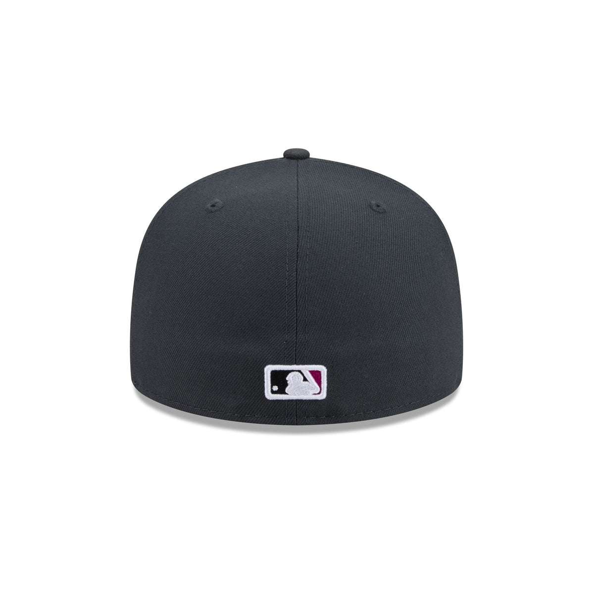 New York Mets 2026 City Connect Fan Pack 59FIFTY Fitted Hat