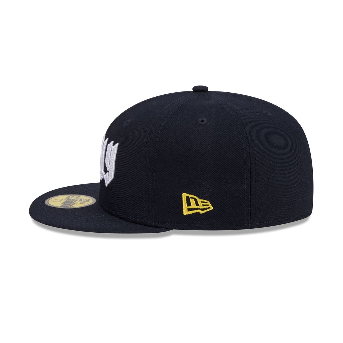Philadelphia Phillies 2026 City Connect Fan Pack 59FIFTY Fitted Hat