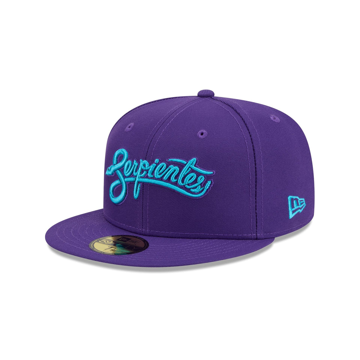 Arizona Diamondbacks 2026 City Connect Fan Pack 59FIFTY Fitted Hat