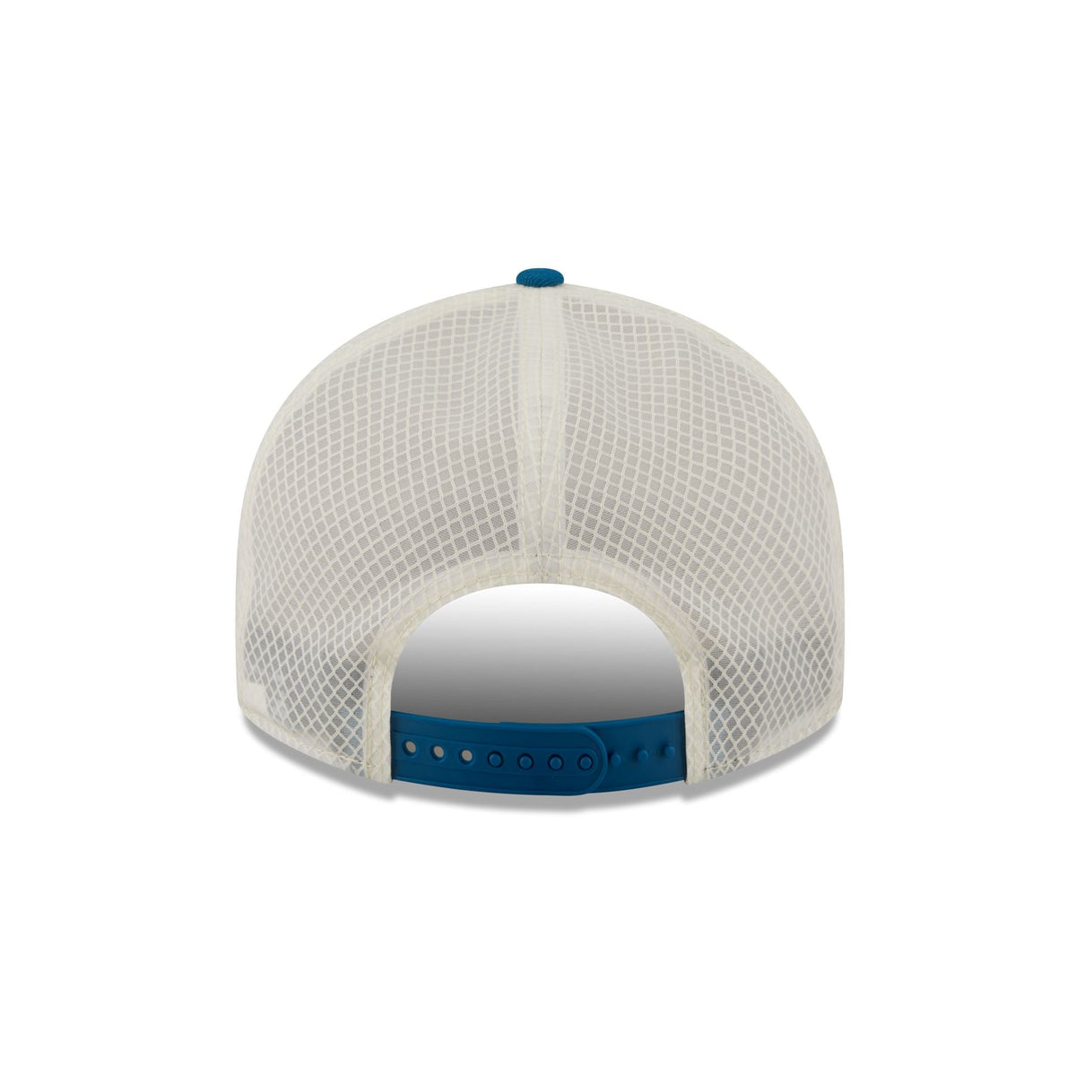 Milwaukee Brewers 2026 City Connect Fan Pack Split Panel 9FIFTY Snapback Hat