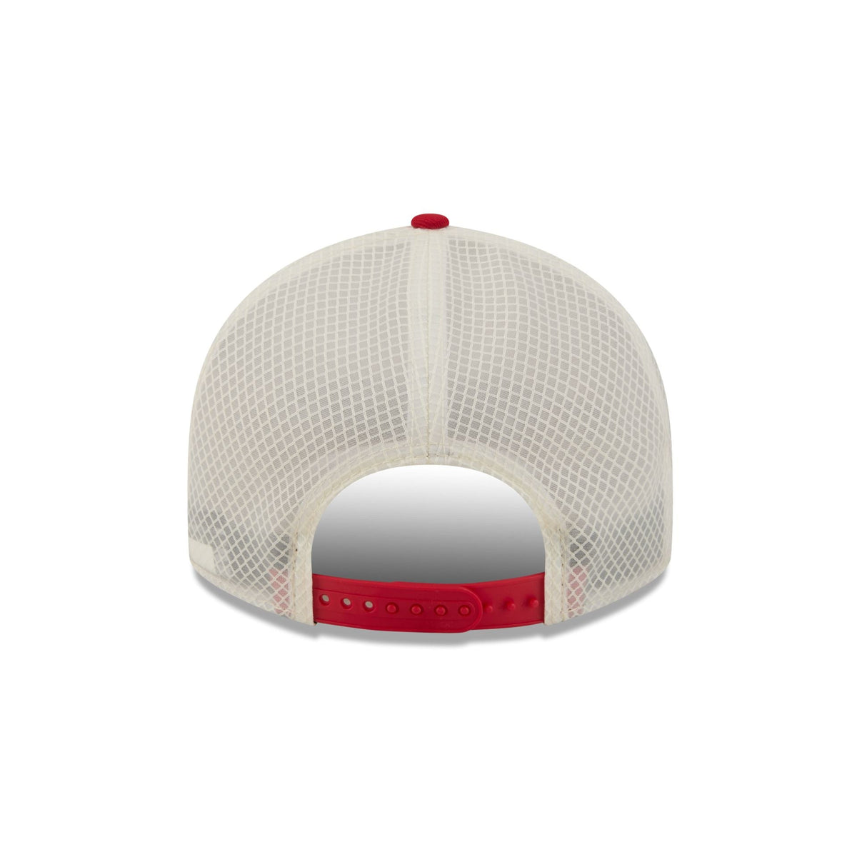 Texas Rangers 2026 City Connect Fan Pack Split Panel 9FIFTY Snapback Hat