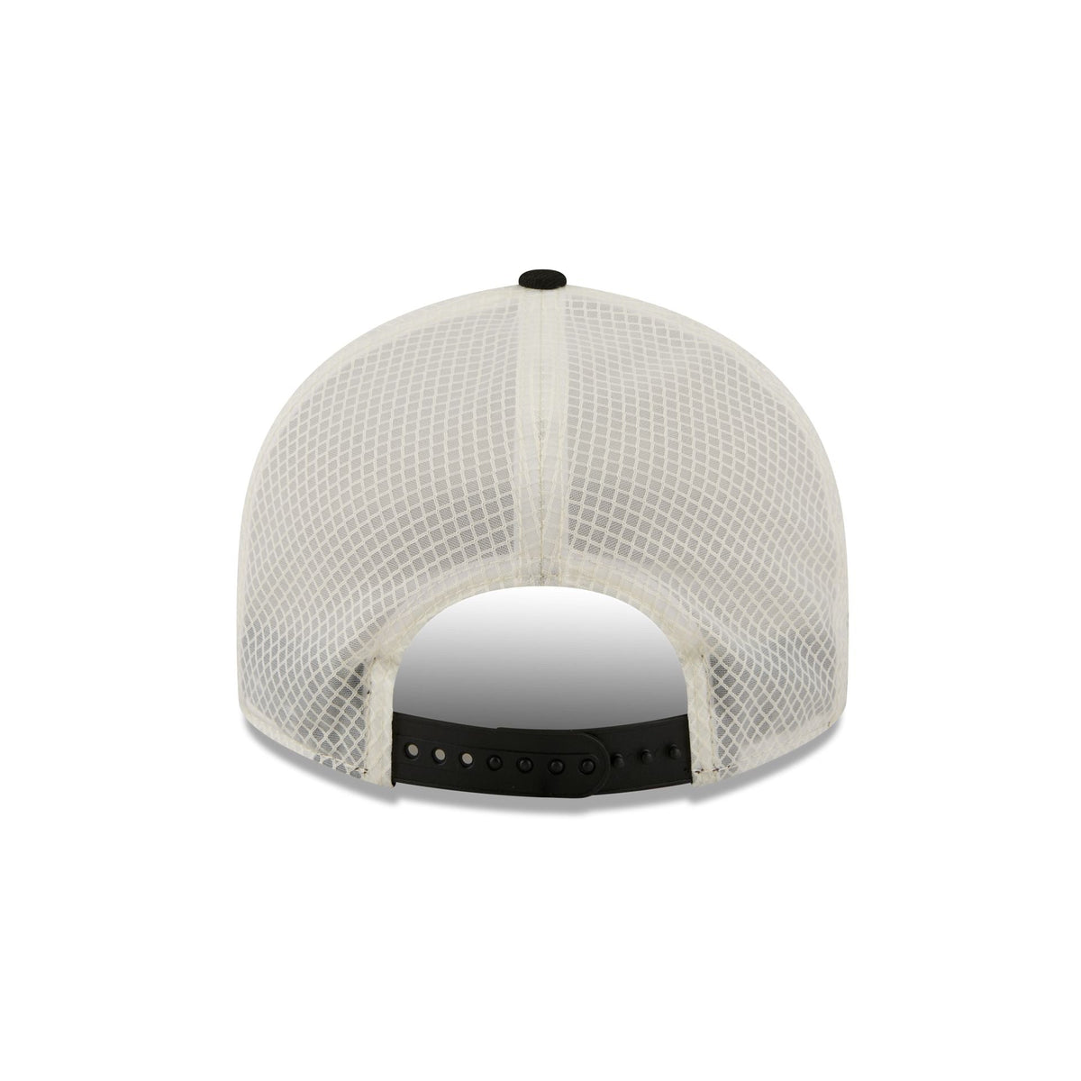 Pittsburgh Pirates 2026 City Connect Fan Pack Split Panel 9FIFTY Snapback Hat