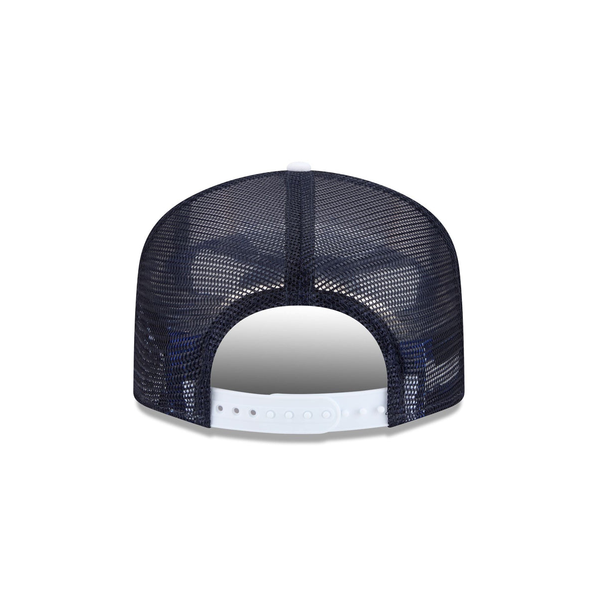 Philadelphia Phillies 2026 City Connect Fan Pack 19TWENTY Trucker Hat