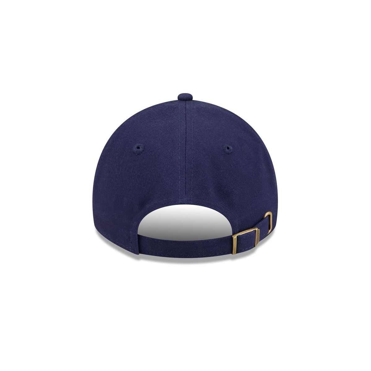 Houston Astros 2026 City Connect Fan Pack Casual Classic Adjustable Hat