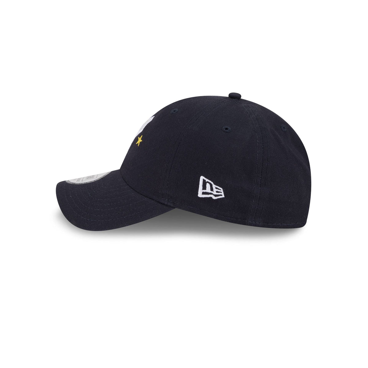Philadelphia Phillies 2026 City Connect Fan Pack Casual Classic Adjustable Hat