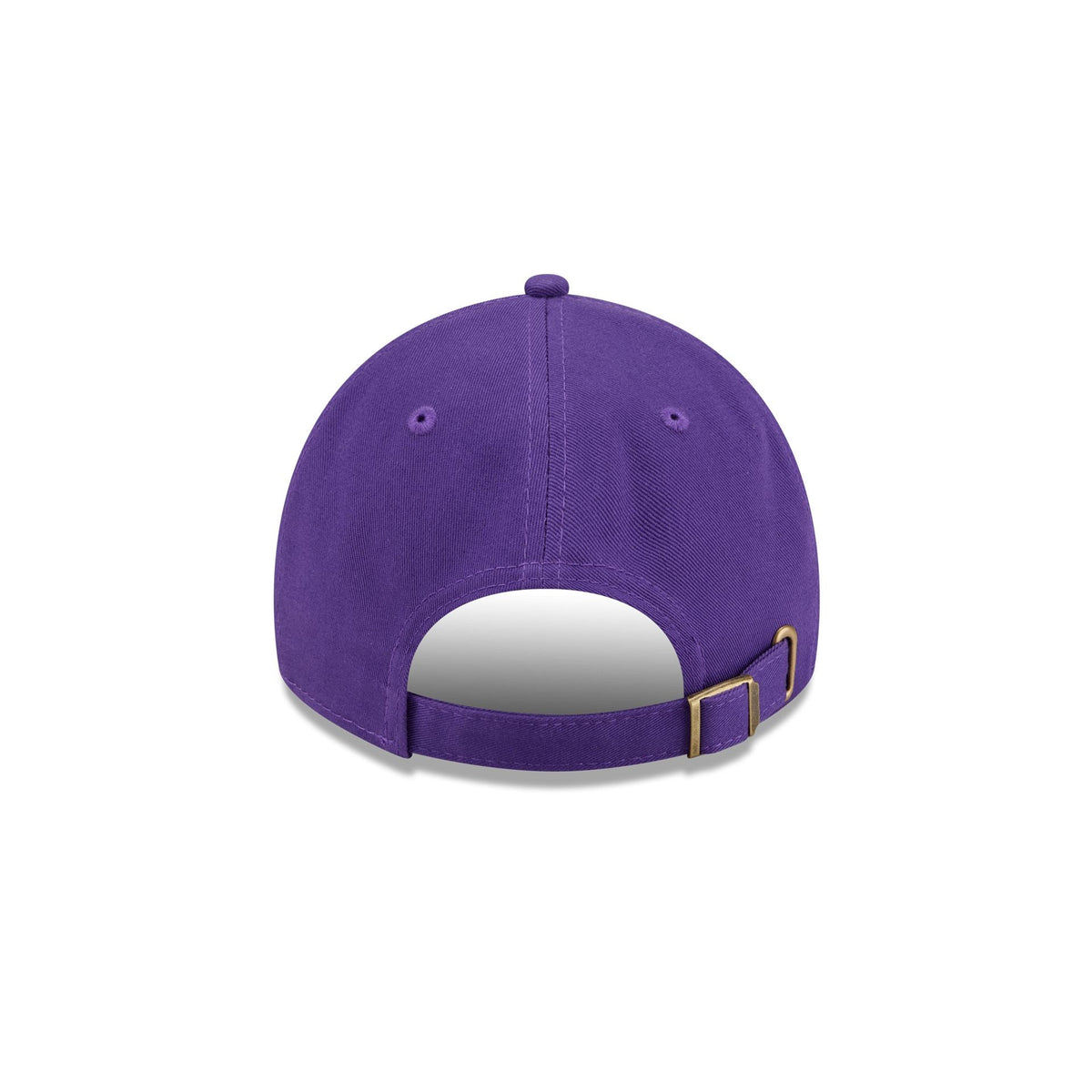 Arizona Diamondbacks 2026 City Connect Fan Pack Casual Classic Adjustable Hat