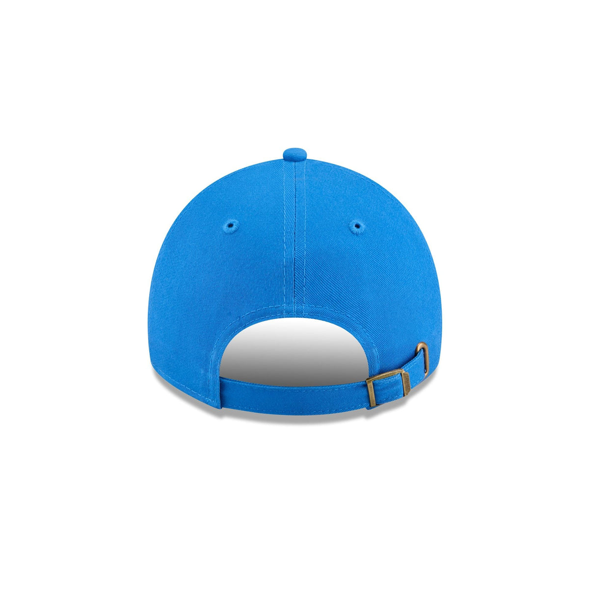 Kansas City Royals 2026 City Connect Fan Pack Casual Classic Adjustable Hat