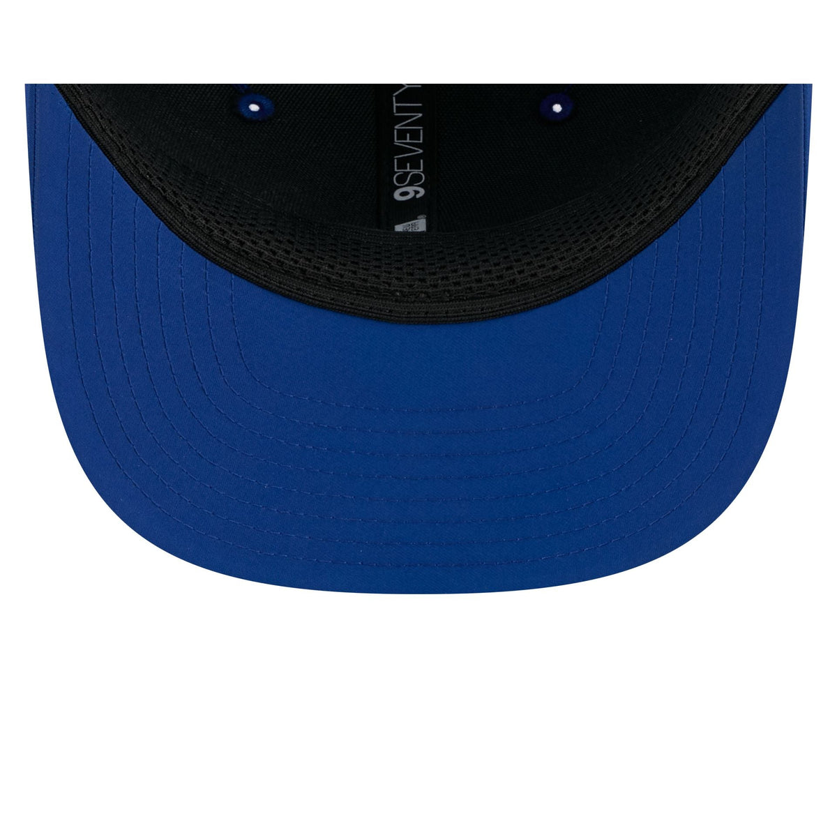 Chicago Cubs 2026 Batting Practice Fan Pack 9SEVENTY Stretch-Snap Hat