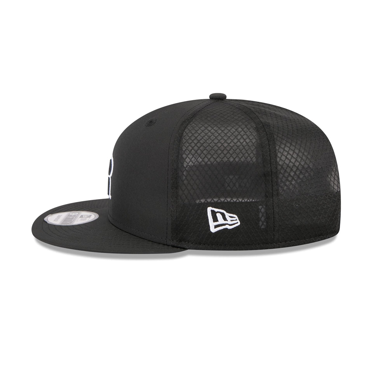Colorado Rockies 2026 Batting Practice Fan Pack 9FIFTY Snapback Hat