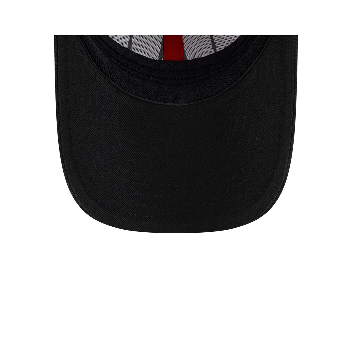 Pittsburgh Pirates 2026 City Connect 39THIRTY M-Crown Stretch Fit Hat