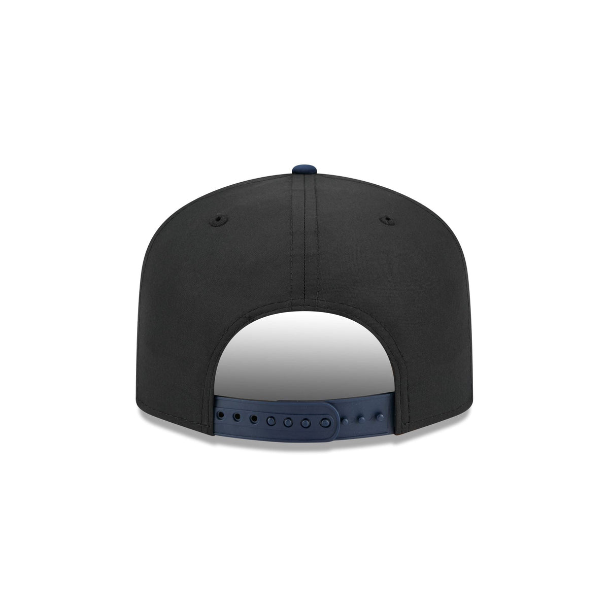 Minnesota Timberwolves Team Logo 19TWENTY Adjustable Hat
