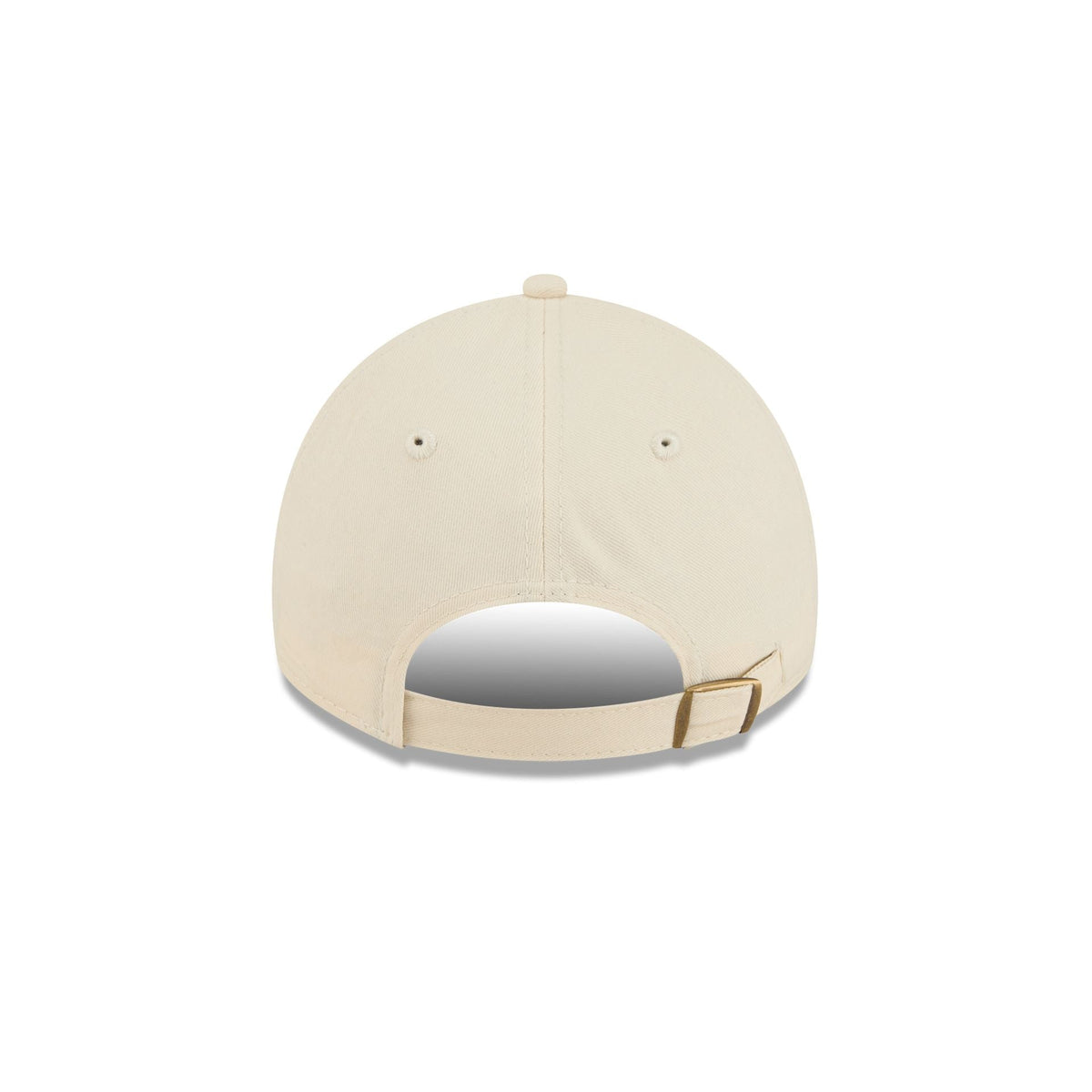 Philadelphia 76ers Team Logo Cream Casual Classic Adjustable Hat