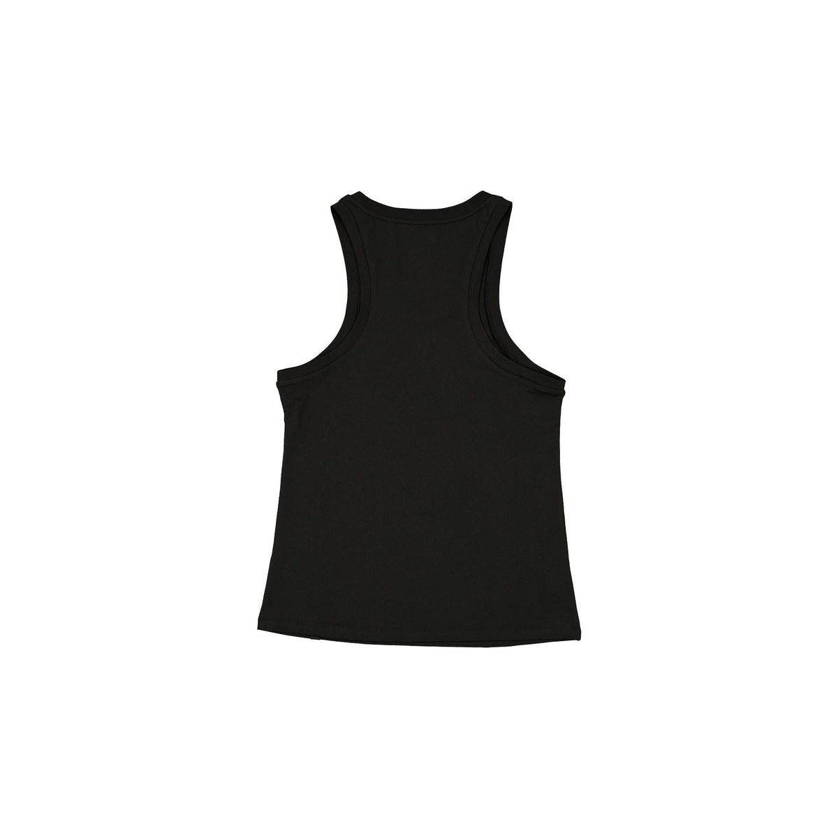 Las Vegas Raiders 2026 Training Women's Racerback Tank Top
