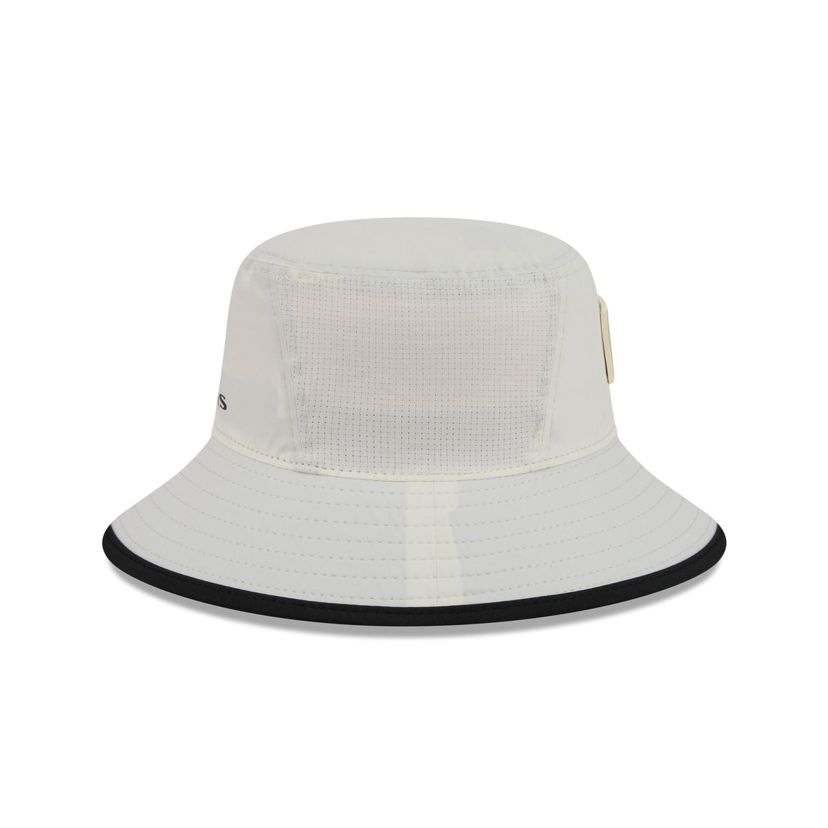Baltimore Ravens 2026 Training Stretch Bucket Hat
