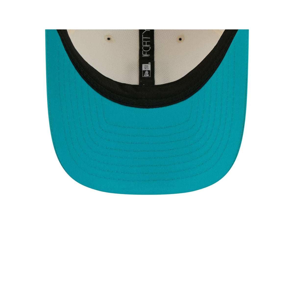 Miami Dolphins 2026 Training 9FORTY M-Crown Snapback Hat