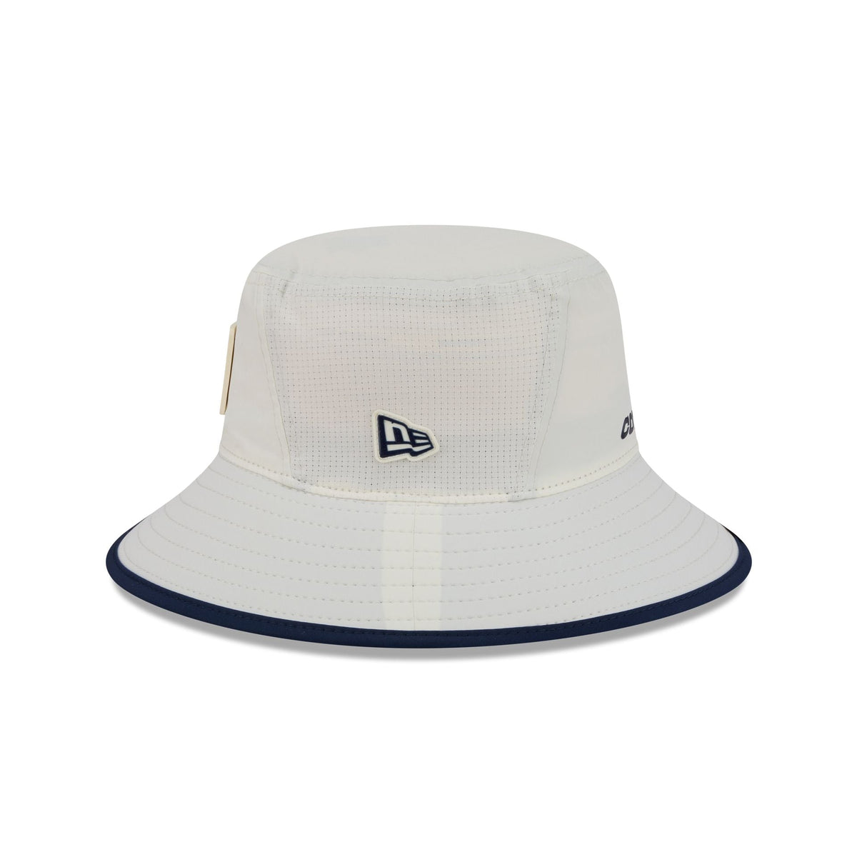 Dallas Cowboys 2026 Training Stretch Bucket Hat