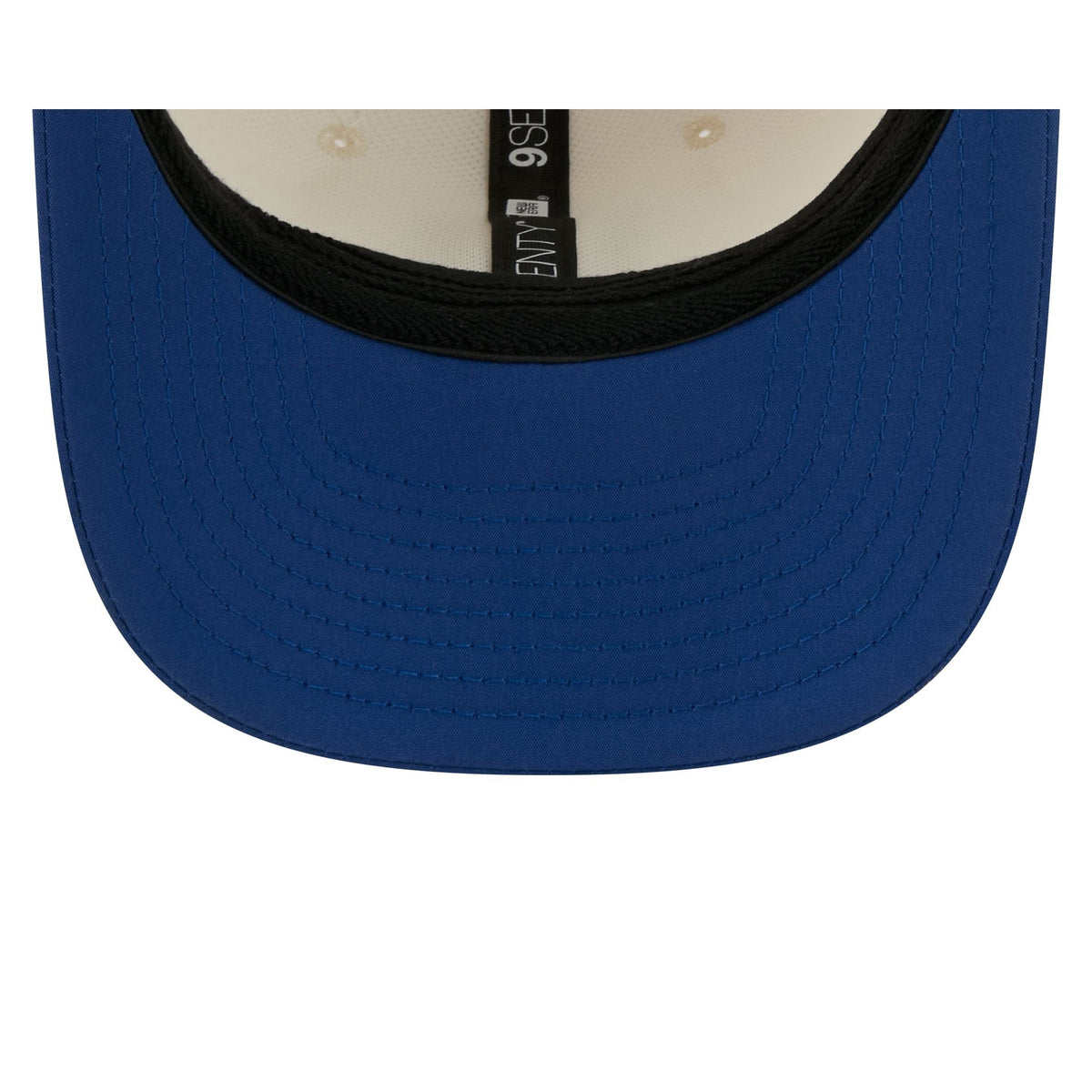 Indianapolis Colts 2026 Training 9SEVENTY Stretch-Snap Hat