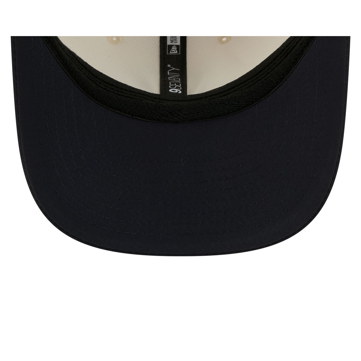 Houston Texans 2026 Training 9SEVENTY Stretch-Snap Hat