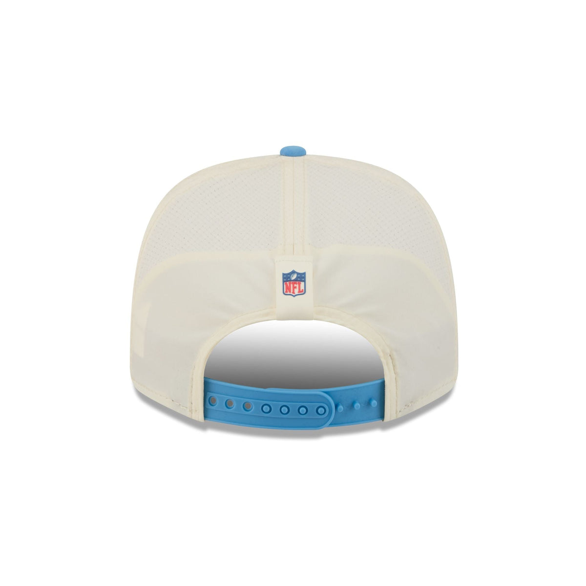 Tennessee Titans 2026 Training 9SEVENTY Stretch-Snap Hat