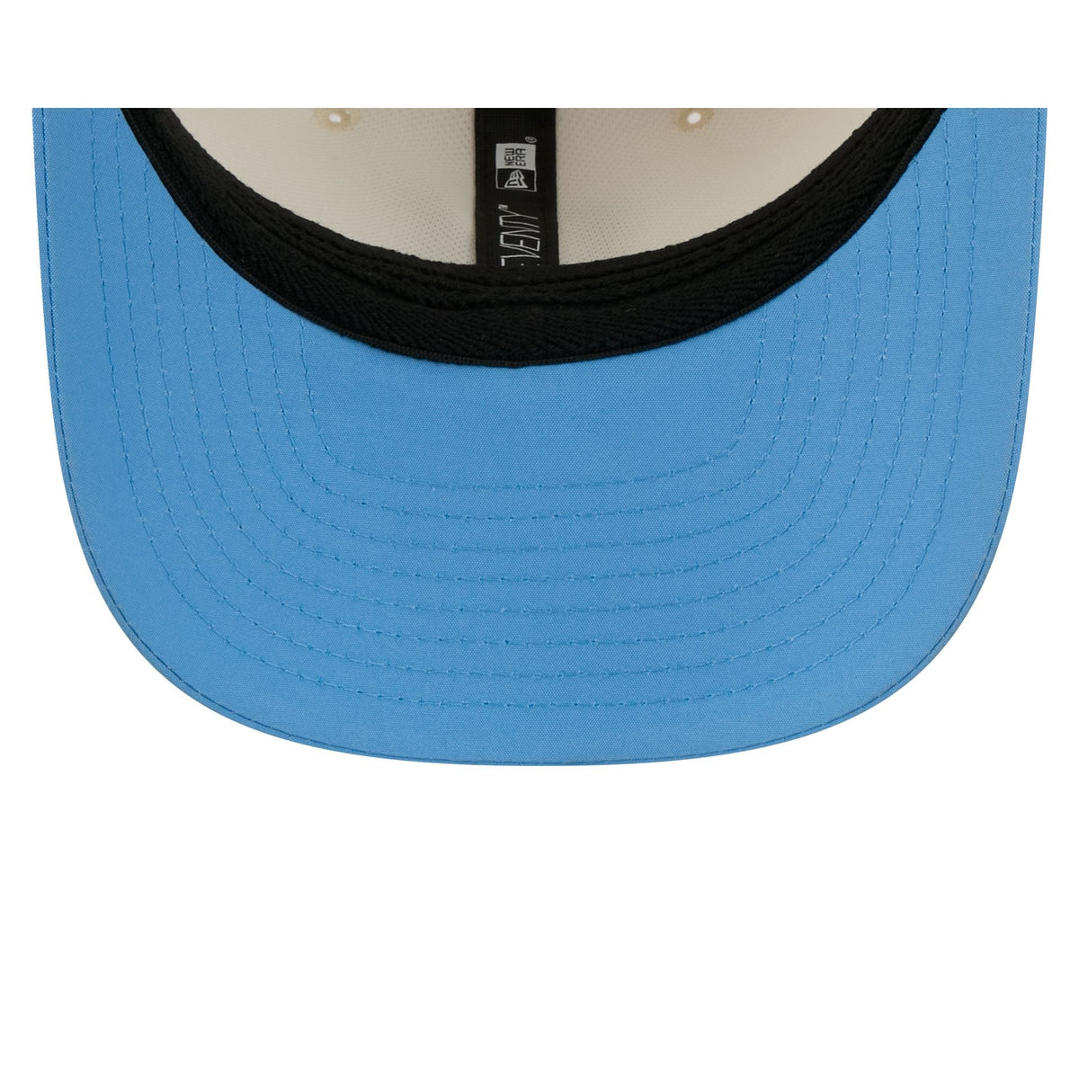 Tennessee Titans 2026 Training 9SEVENTY Stretch-Snap Hat