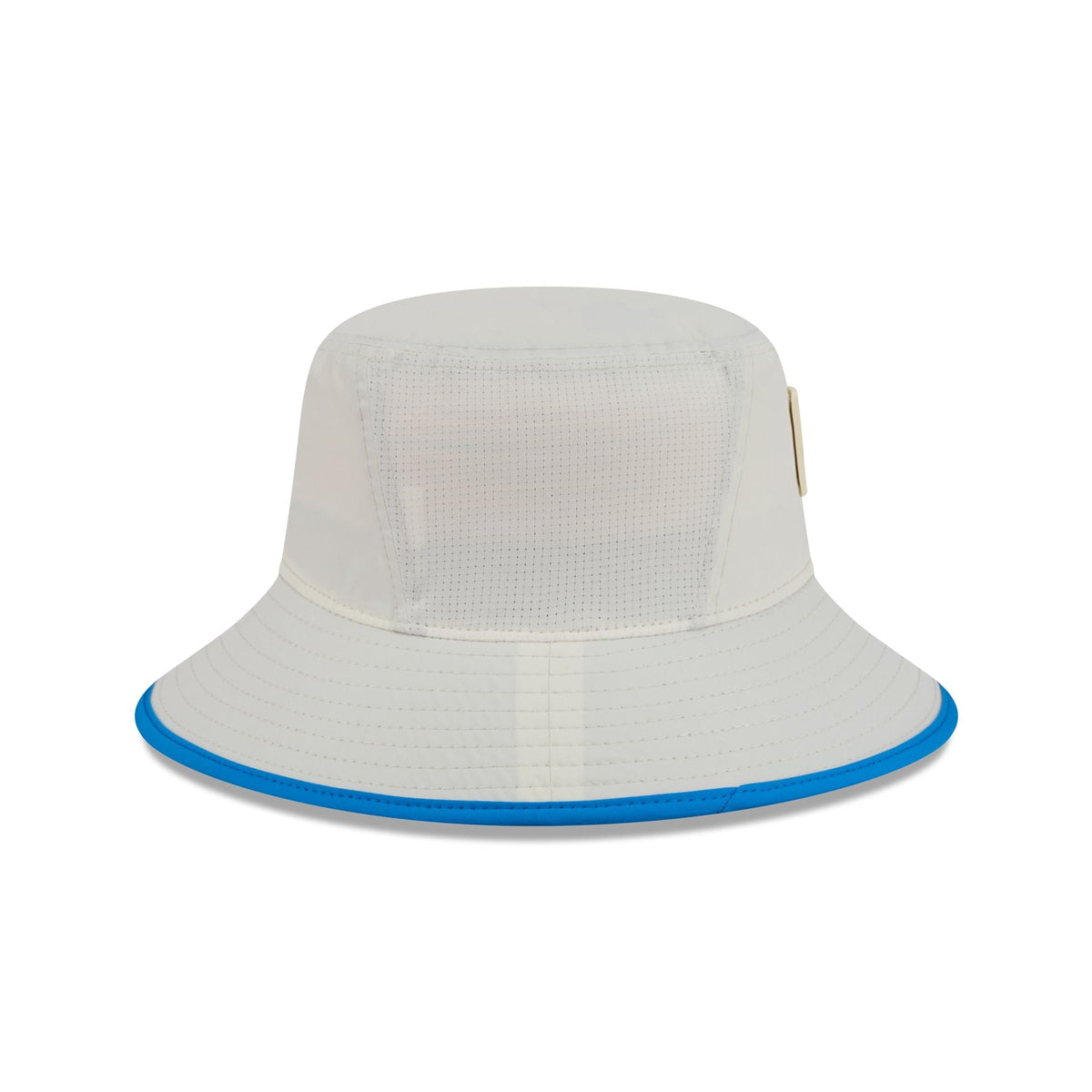 Detroit Lions 2026 Training Stretch Bucket Hat