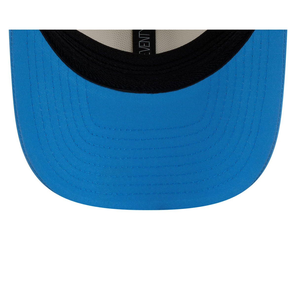 Los Angeles Chargers 2026 Training 9SEVENTY Stretch-Snap Hat