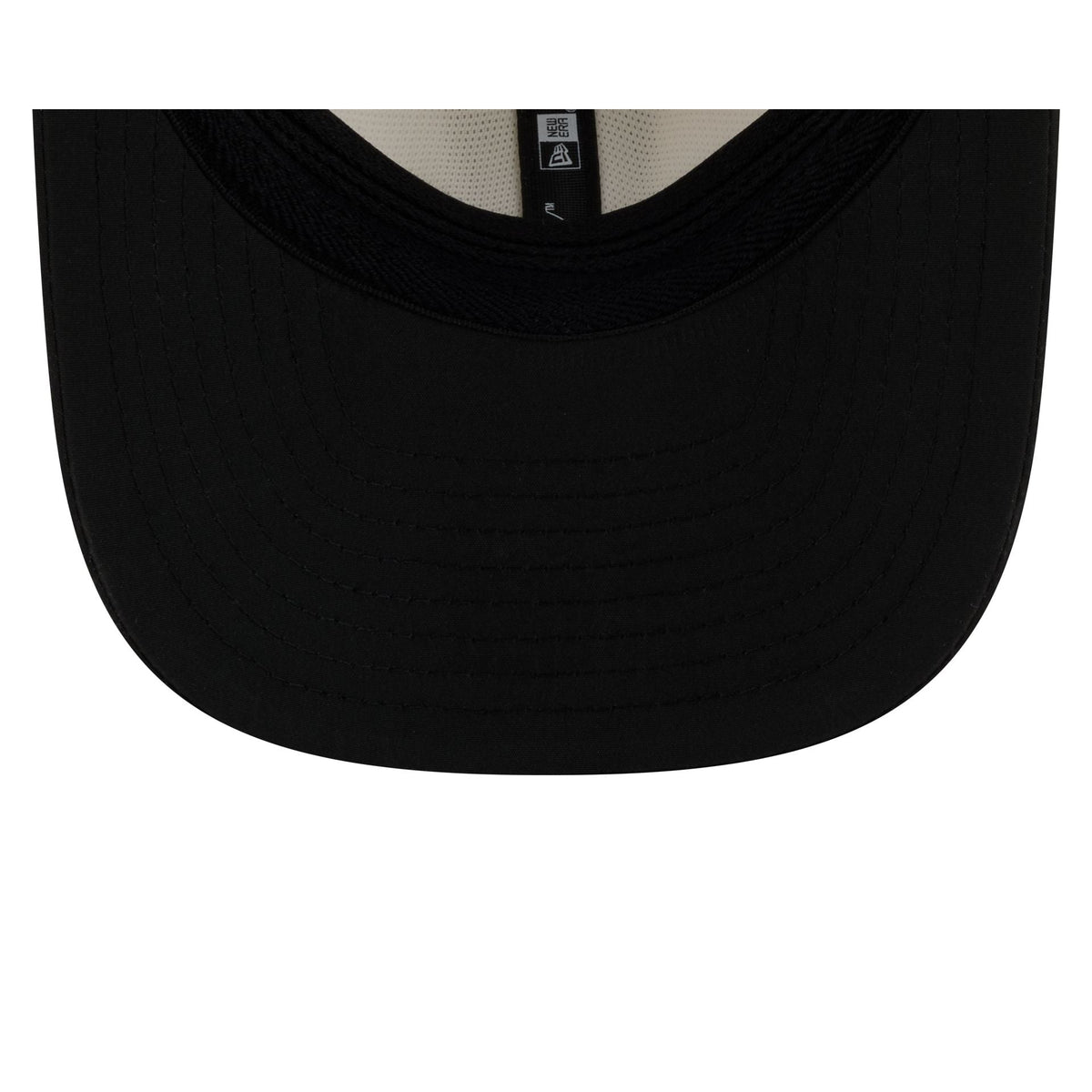 New Orleans Saints 2026 Training 9SEVENTY Stretch-Snap Hat
