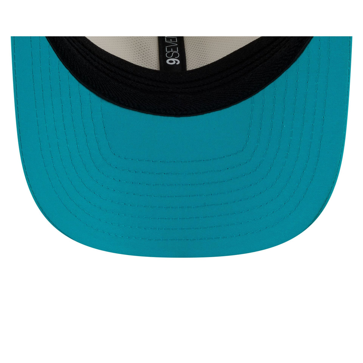 Miami Dolphins 2026 Training 9SEVENTY Stretch-Snap Hat