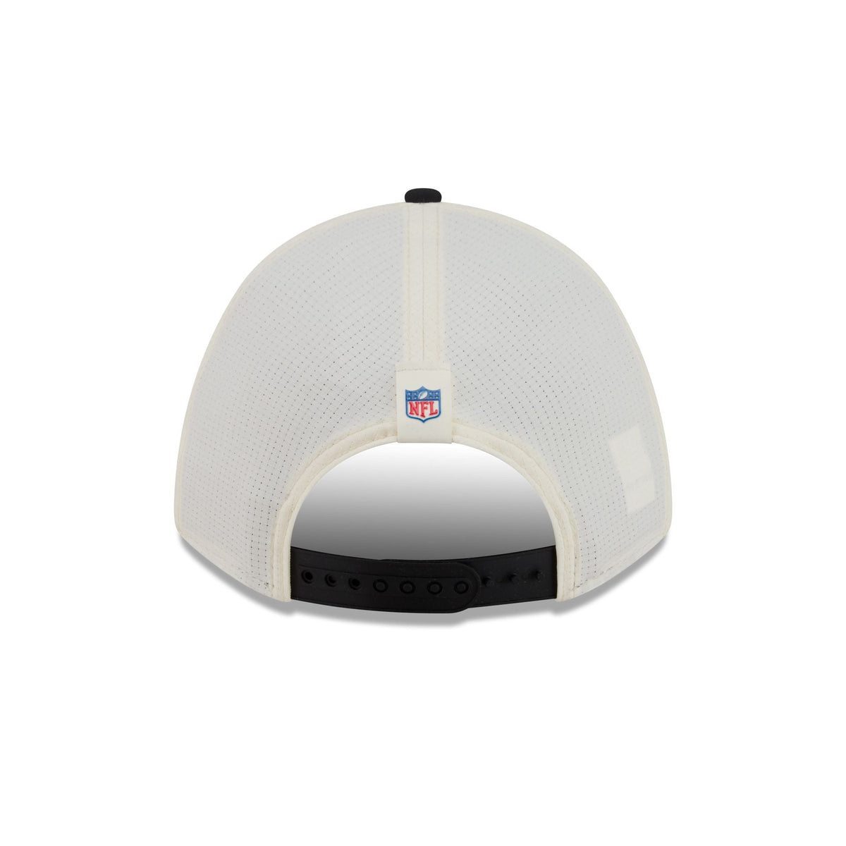 Cincinnati Bengals 2026 Training 9FORTY M-Crown Snapback Hat
