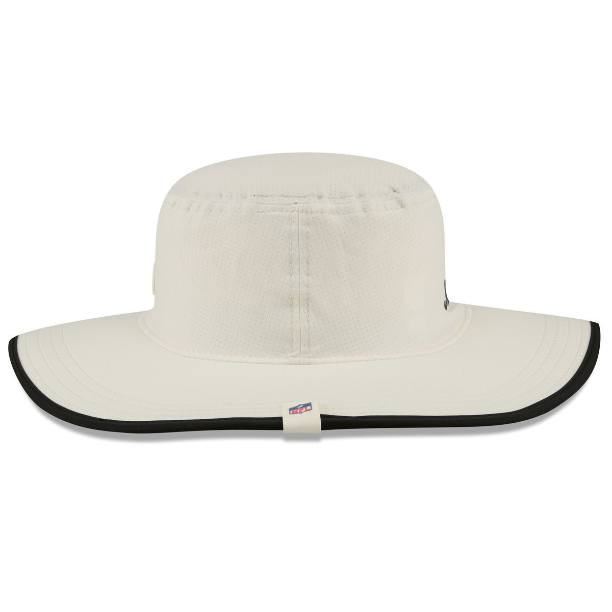 Pittsburgh Steelers 2026 Training Panama Bucket Hat