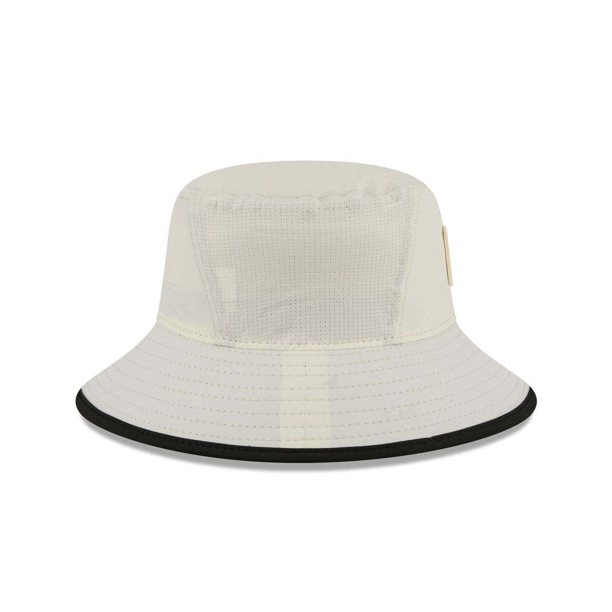 Pittsburgh Steelers 2026 Training Stretch Bucket Hat
