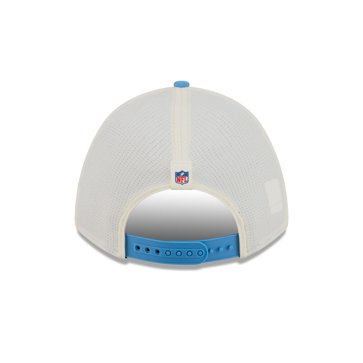 Tennessee Titans 2026 Training 9FORTY M-Crown Snapback Hat