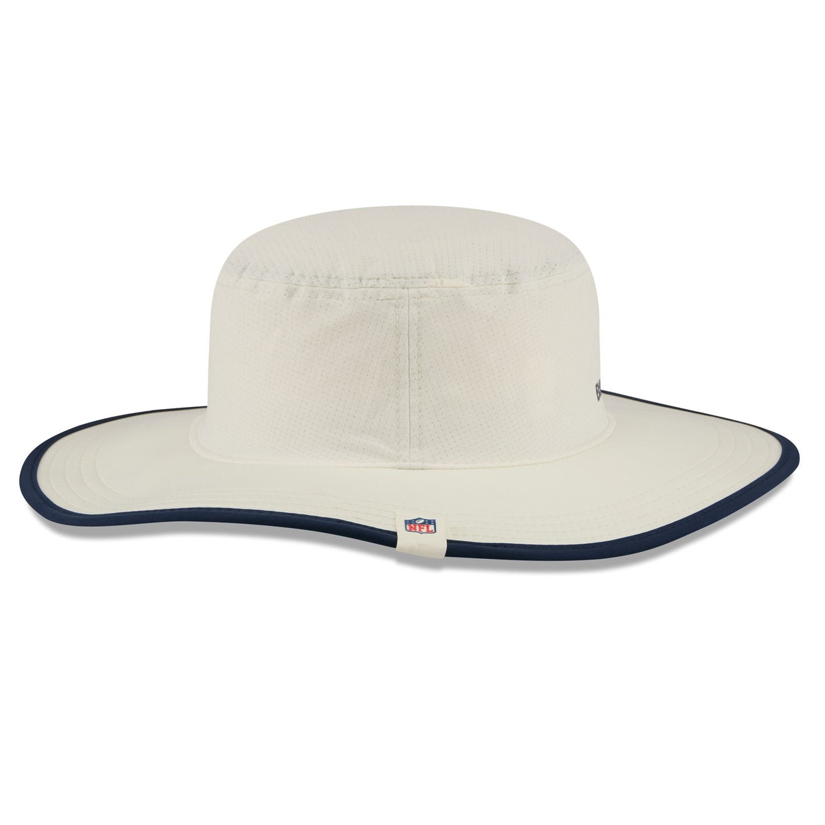 Denver Broncos 2026 Training Panama Bucket Hat