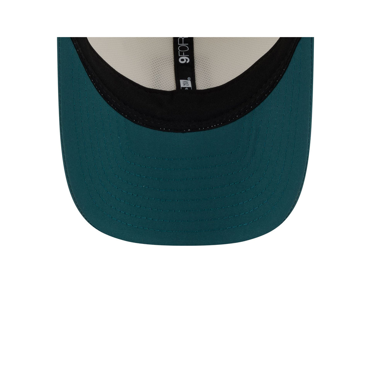 Philadelphia Eagles 2026 Training 9FORTY M-Crown Snapback Hat