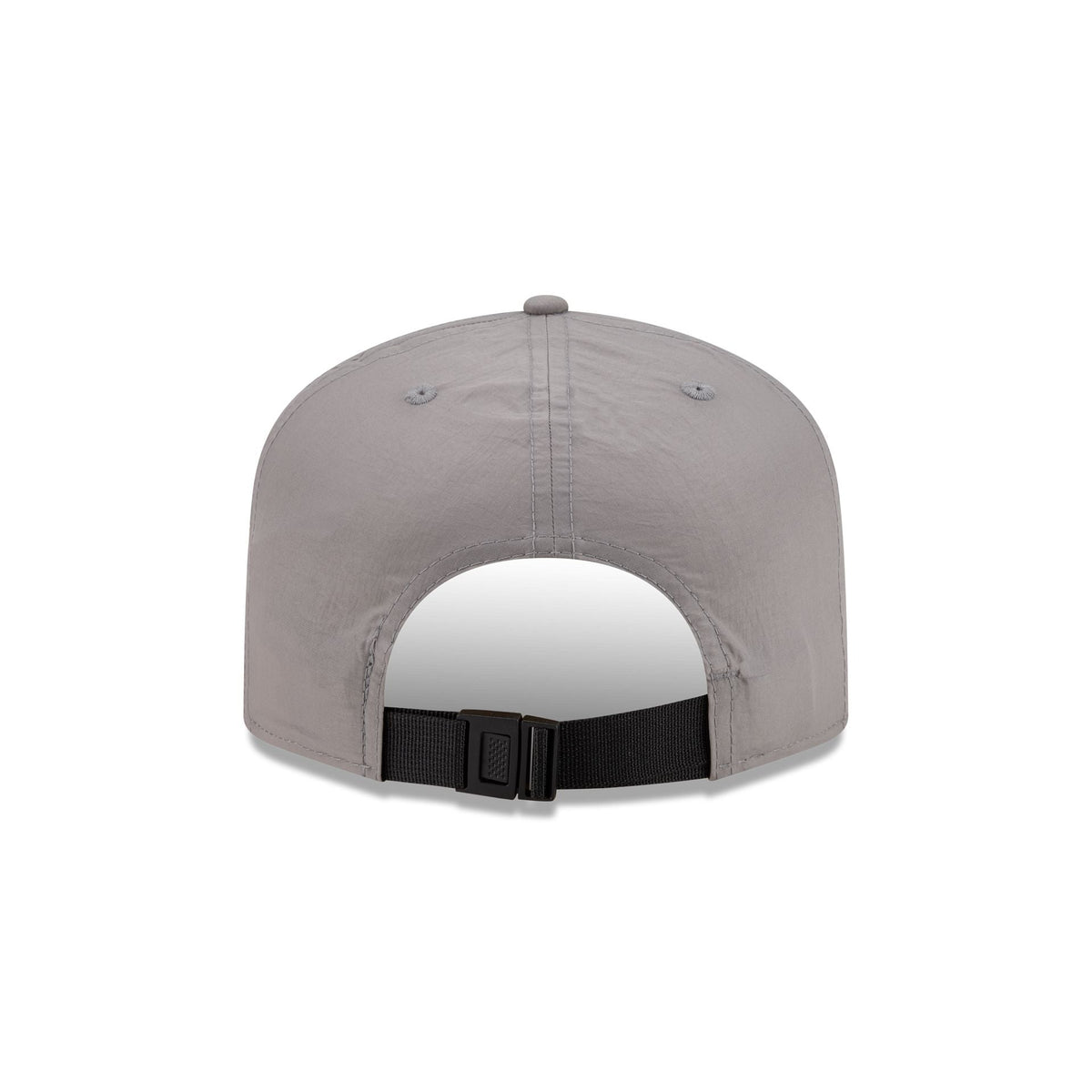 Boston Celtics Gray Nylon 19TWENTY Adjustable Hat