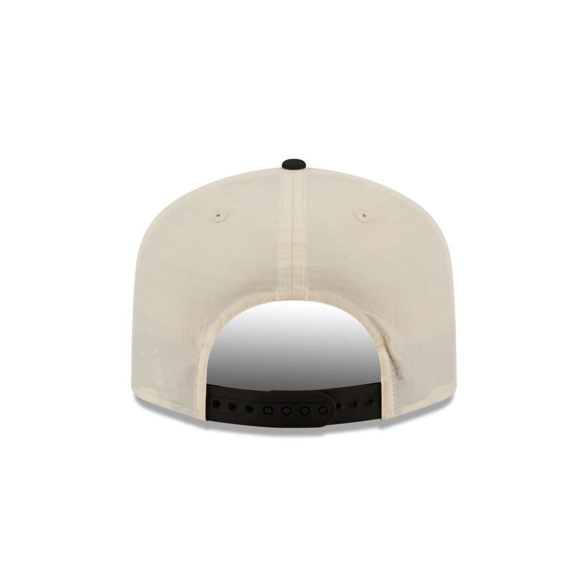 Los Angeles Lakers Chrome Nylon 19TWENTY Adjustable Hat