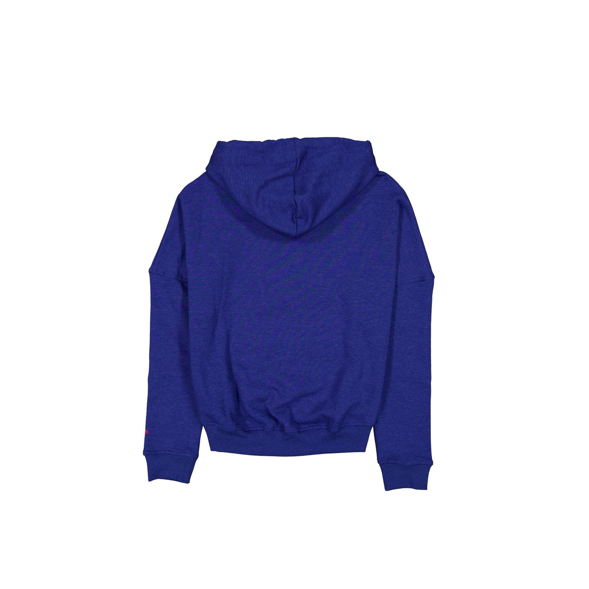 Buffalo Bills Women's Throwback Hoodie