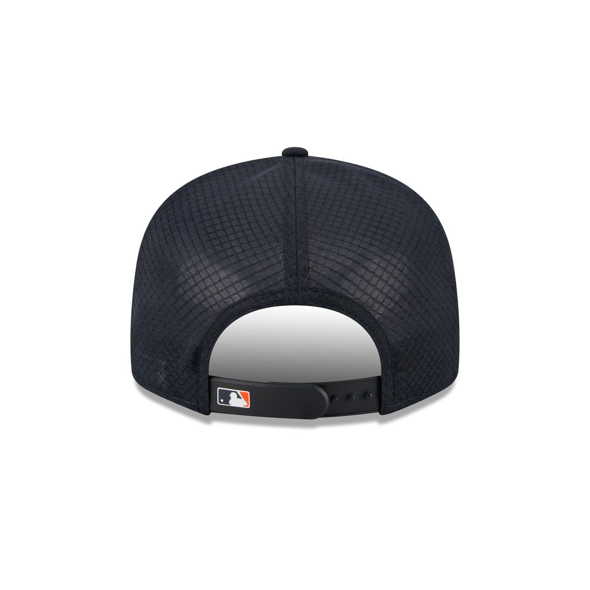 Houston Astros 2026 All-Star Game Workout 9FIFTY Snapback Hat