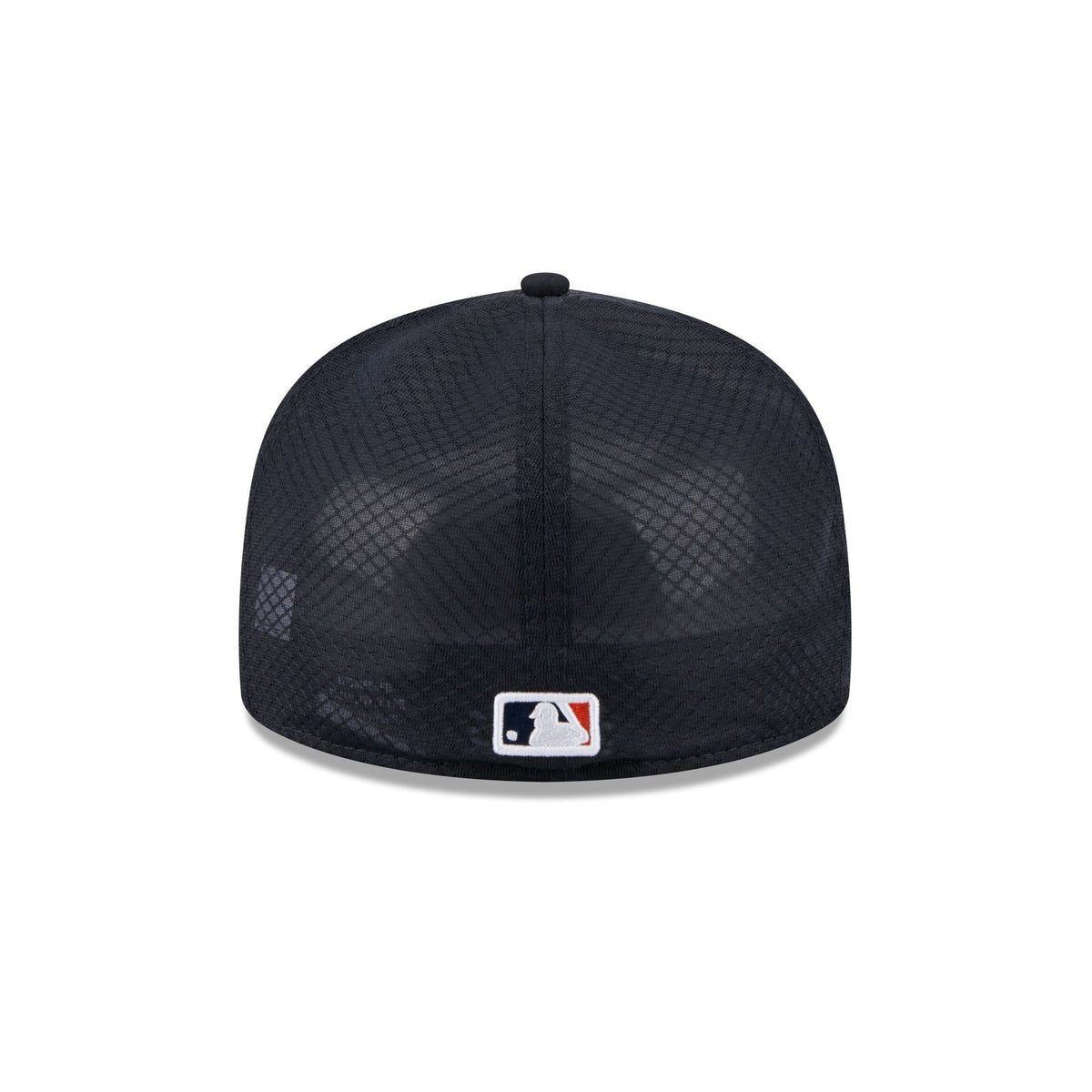 Houston Astros 2026 All-Star Game Workout 59FIFTY Fitted Hat