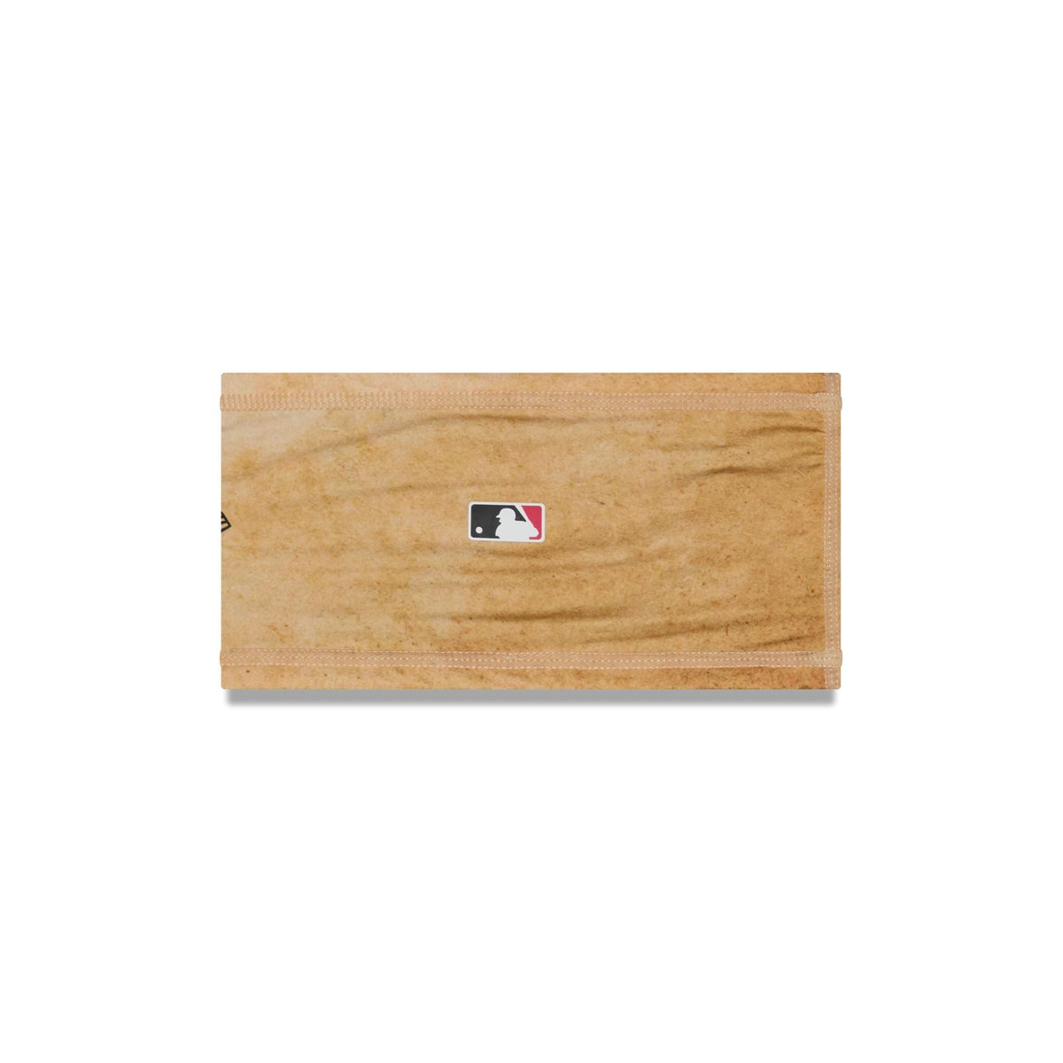MLB 2026 All-Star Game Headband