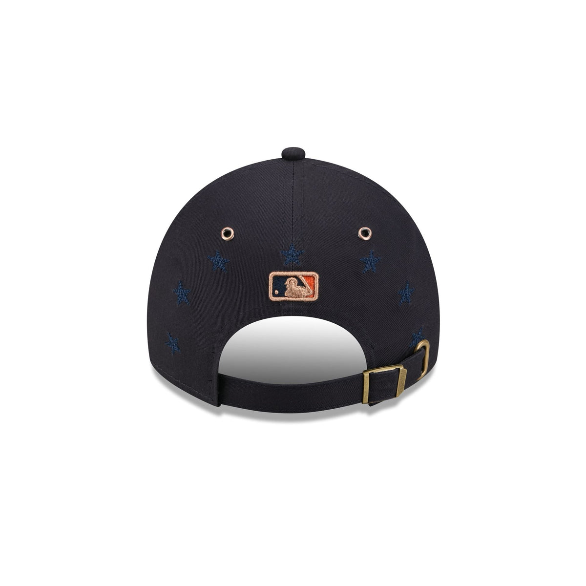 Houston Astros 2026 All-Star Game Casual Classic Adjustable Hat