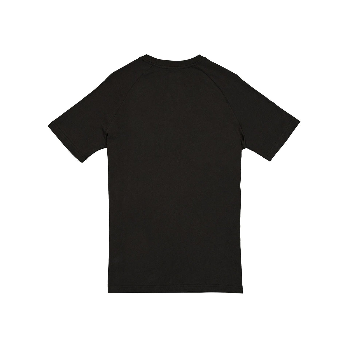 Buffalo Bills 2026 Functional Fandom Black T-Shirt