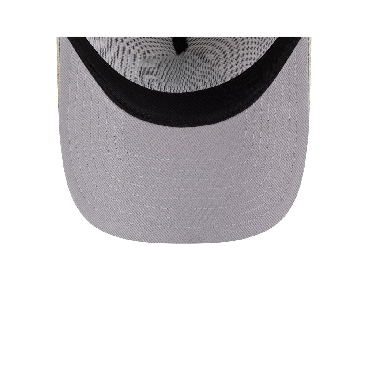 Boston Celtics Three Looms Leafy Palm 59FORTY A-Frame Fitted Hat