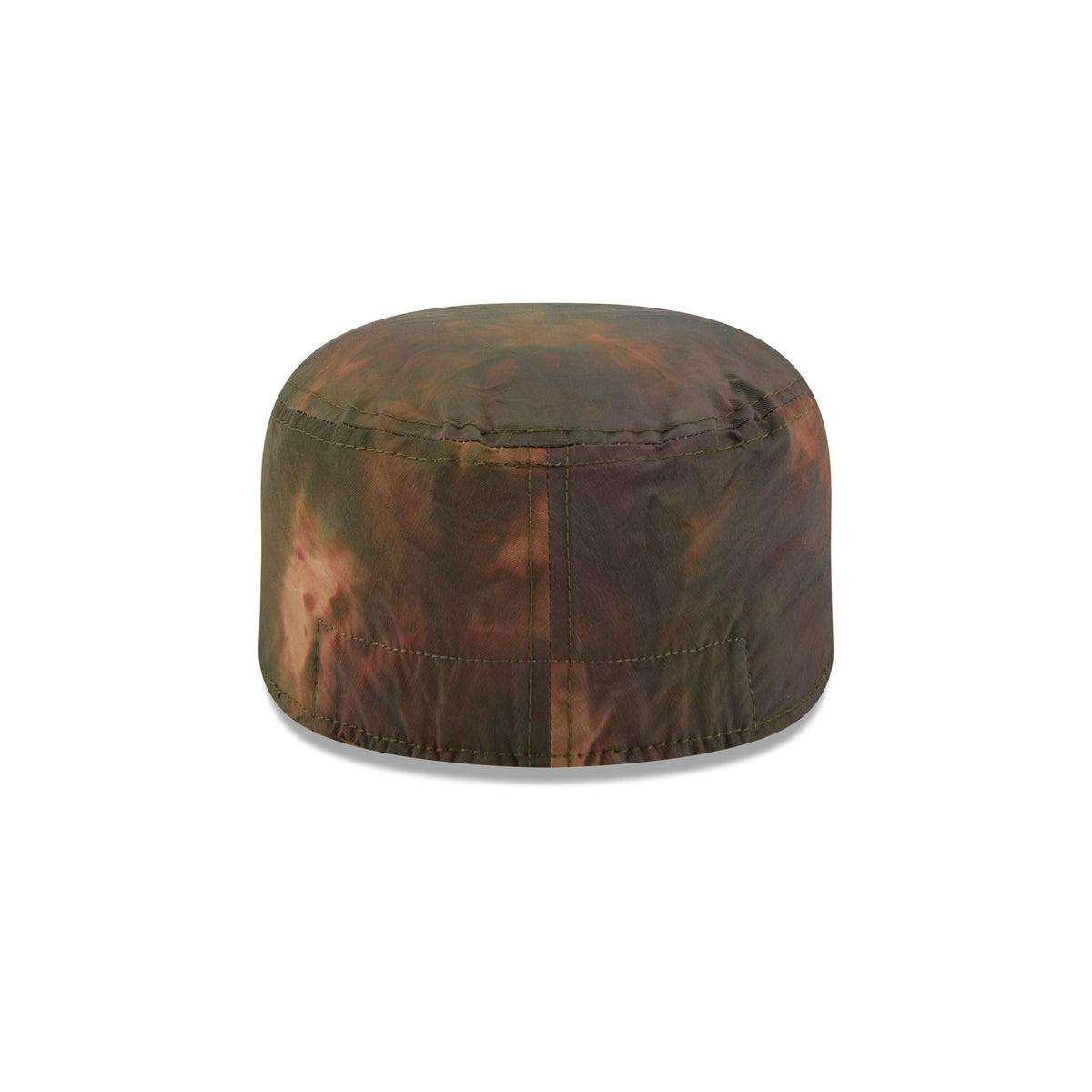 Philadelphia 76ers Three Looms Nylon Wash Dye Painter Hat
