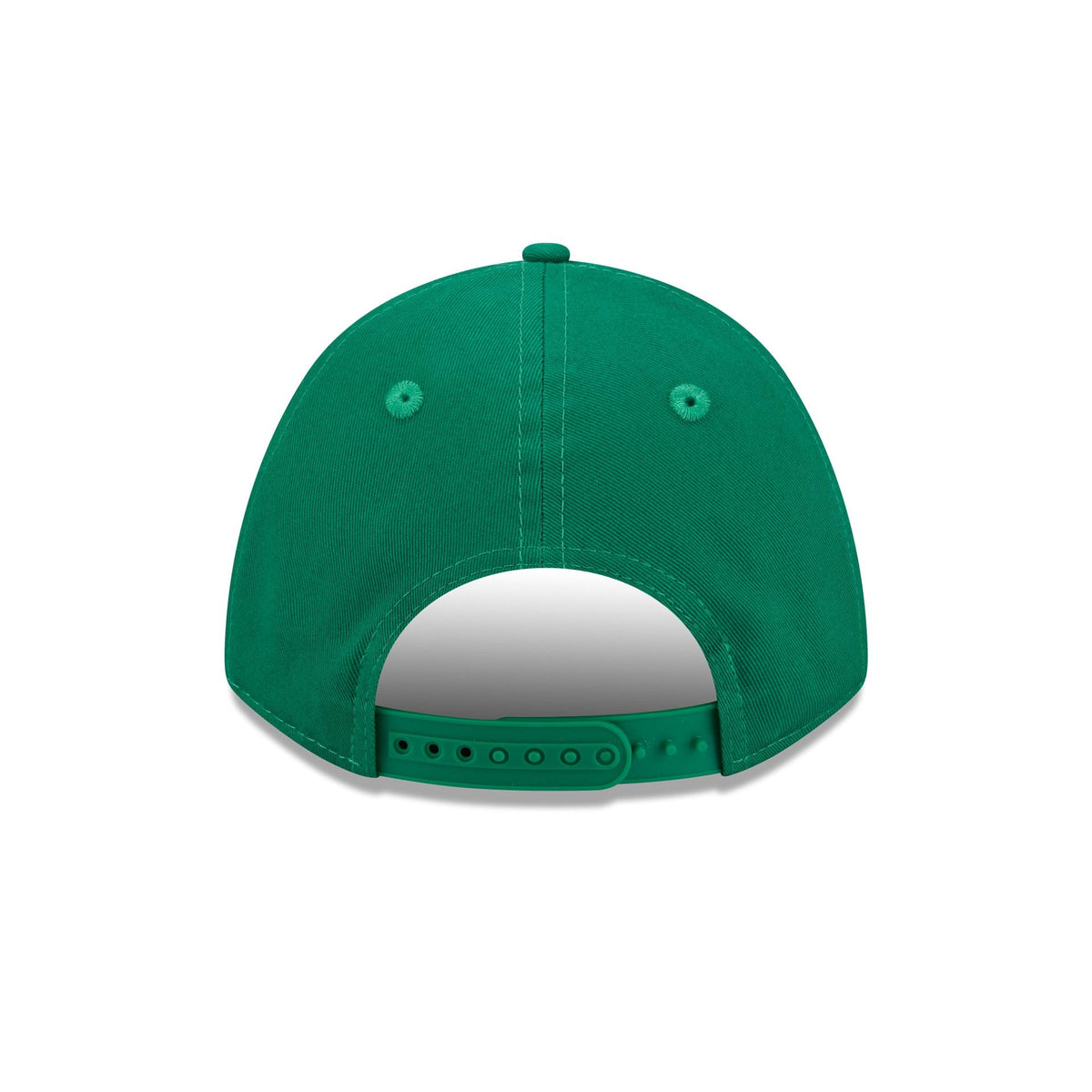 Boston Celtics Glitz Women's 9FORTY M-Crown A-Frame Snapback Hat