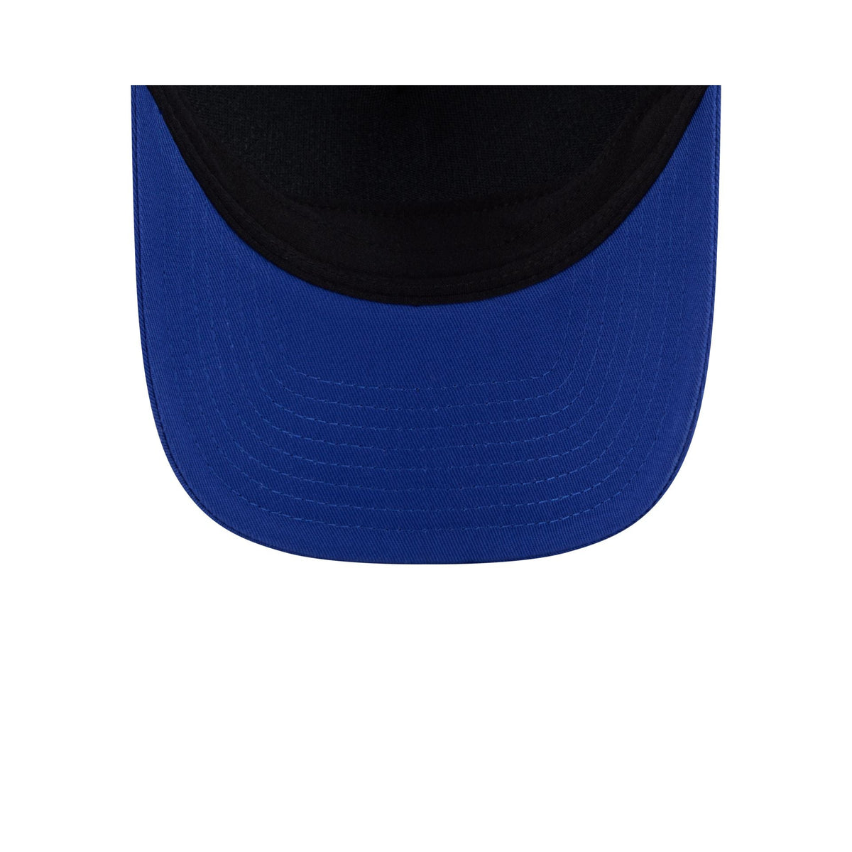 Philadelphia 76ers Sequin Wordmark Women's 9FORTY M-Crown A-Frame Trucker Hat