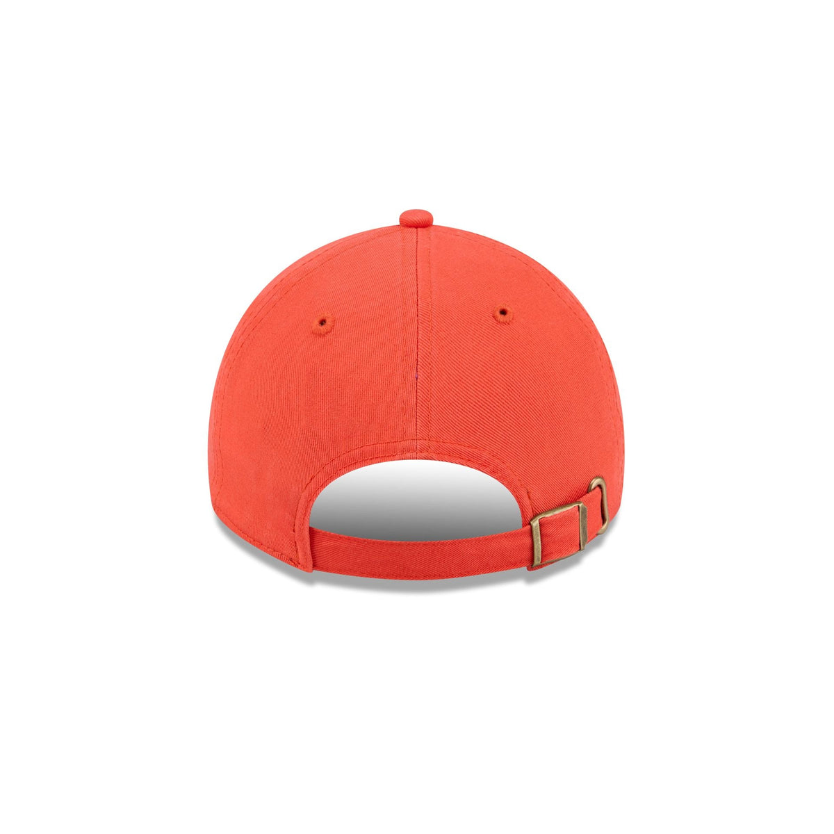 Phoenix Suns Script Wordmark Casual Classic Adjustable Hat