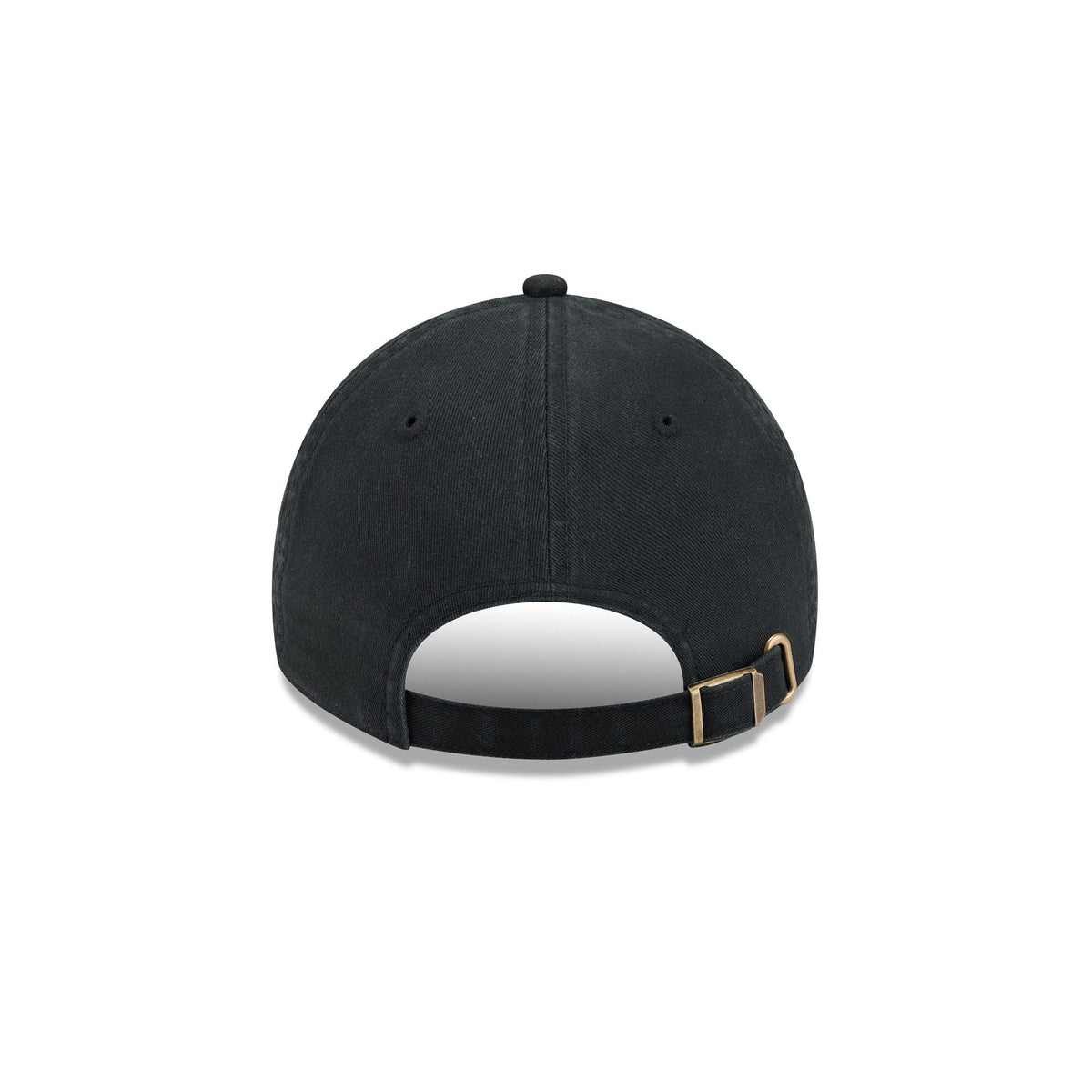 Philadelphia 76ers Script Wordmark Casual Classic Adjustable Hat