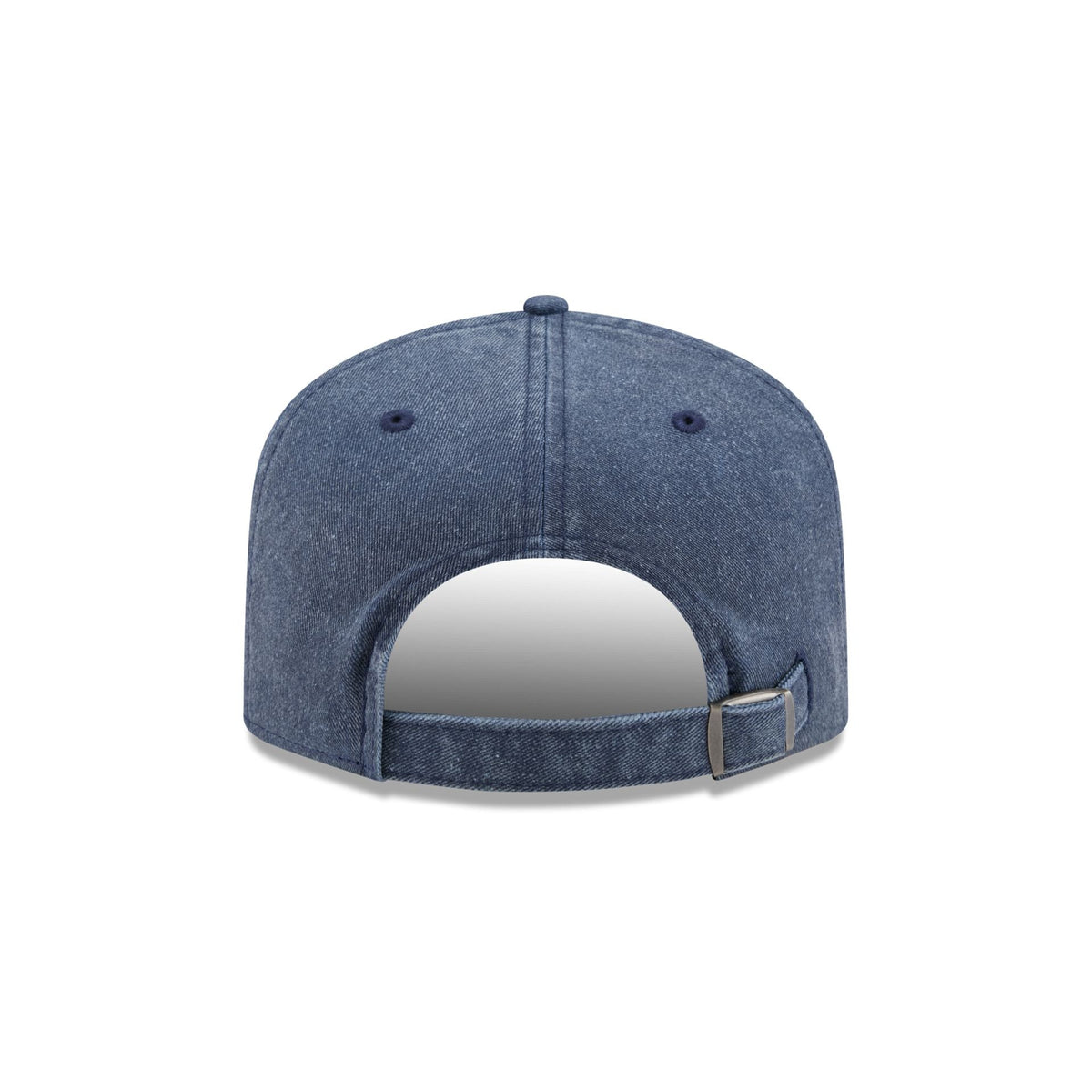 Boston Red Sox Mini Badge 19TWENTY Adjustable Hat