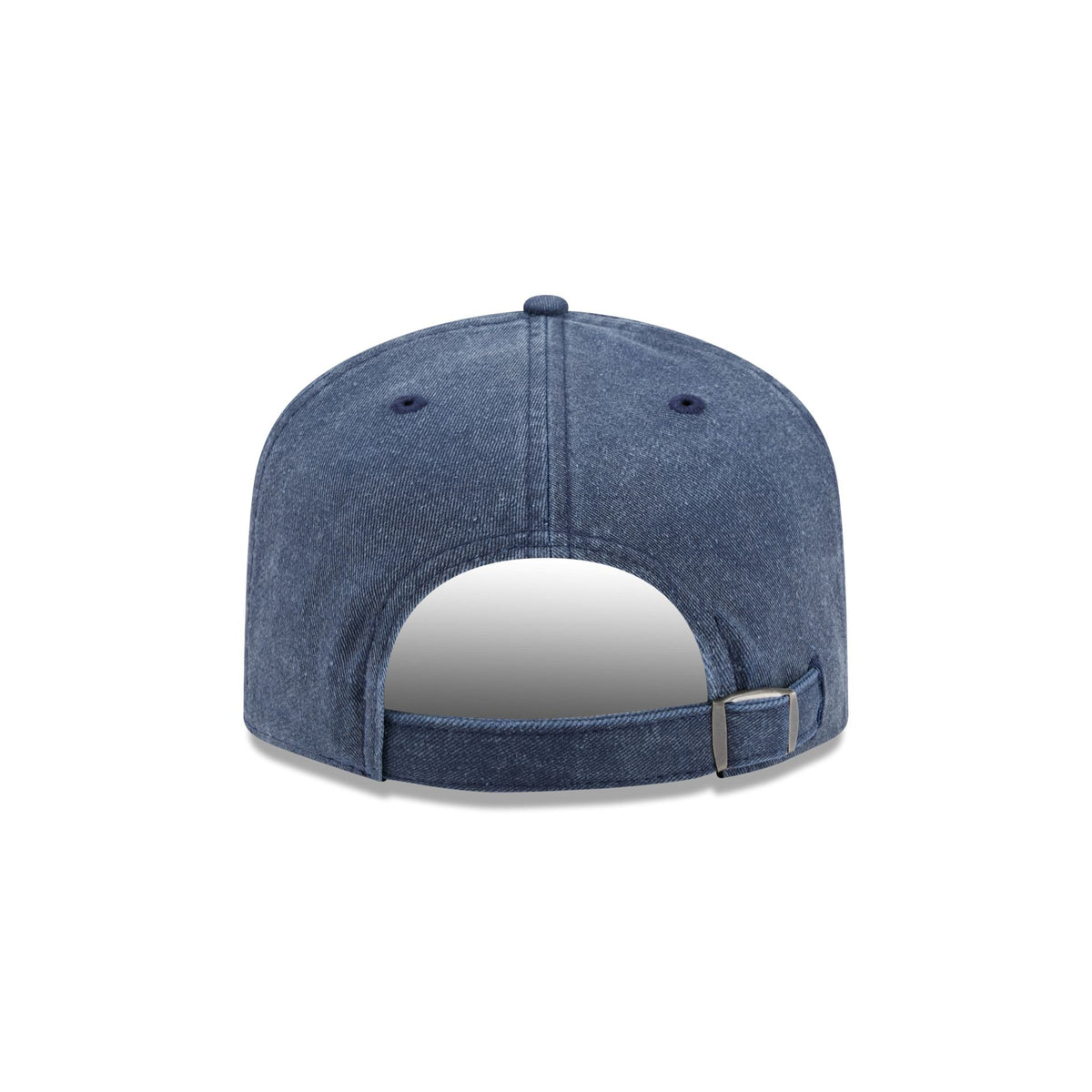 New York Yankees Mini Badge 19TWENTY Adjustable Hat